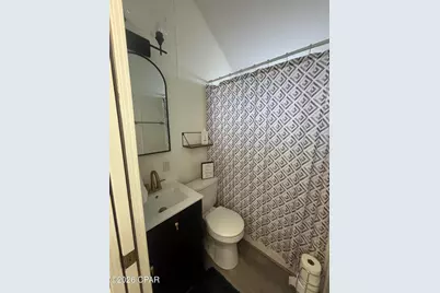 1219 Thomas #203, Panama City Beach, FL 32408 - Photo 17