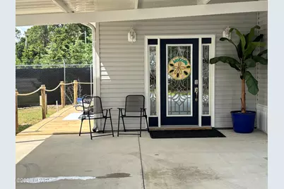 1219 Thomas #203, Panama City Beach, FL 32408 - Photo 3
