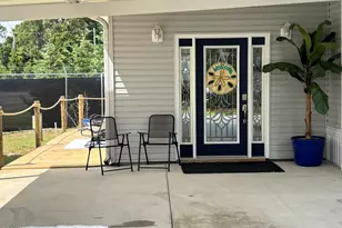 1219 Thomas, Panama City Beach, FL 32408 - Photo 3
