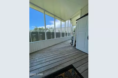 1219 Thomas #203, Panama City Beach, FL 32408 - Photo 25