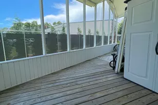 1219 Thomas, Panama City Beach, FL 32408 - Photo 25