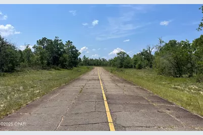 0 Sylvia Drive, Chipley, FL 32428 - Photo 3