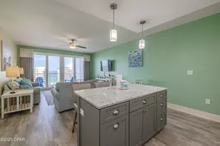 9860 S Thomas Dr, Panama City Beach, FL 32408 - Photo 25