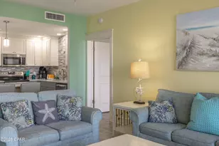 9860 S Thomas Dr, Panama City Beach, FL 32408 - Photo 5