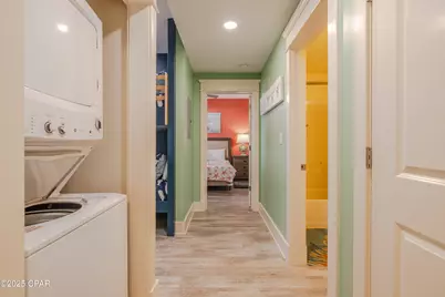9860 S Thomas Drive #911, Panama City Beach, FL 32408 - Photo 23