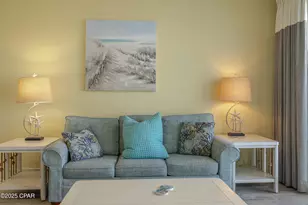 9860 S Thomas Dr, Panama City Beach, FL 32408 - Photo 7