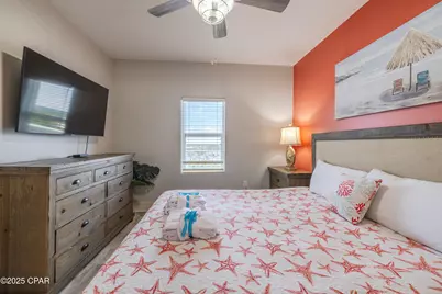 9860 S Thomas Drive #911, Panama City Beach, FL 32408 - Photo 17