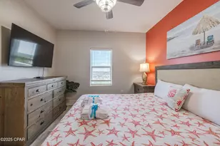 9860 S Thomas Dr, Panama City Beach, FL 32408 - Photo 17