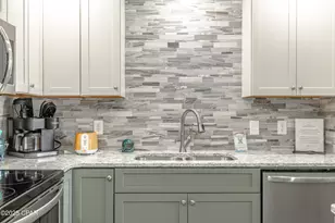 9860 S Thomas Dr, Panama City Beach, FL 32408 - Photo 13