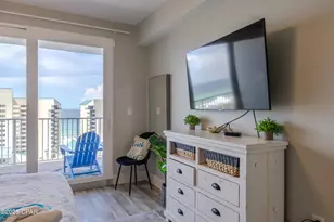 9860 S Thomas Dr, Panama City Beach, FL 32408 - Photo 31