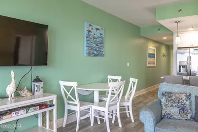 9860 S Thomas Drive #911, Panama City Beach, FL 32408 - Photo 45