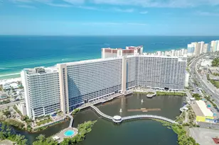 9860 S Thomas Dr, Panama City Beach, FL 32408 - Photo 39