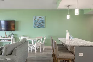 9860 S Thomas Dr, Panama City Beach, FL 32408 - Photo 47