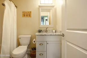 9860 S Thomas Dr, Panama City Beach, FL 32408 - Photo 19