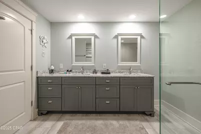 9860 S Thomas Drive #911, Panama City Beach, FL 32408 - Photo 27