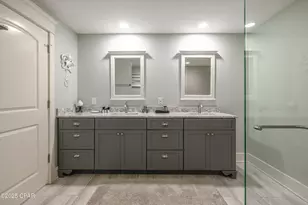 9860 S Thomas Dr, Panama City Beach, FL 32408 - Photo 27