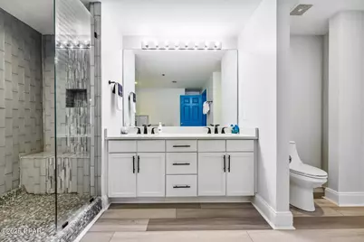 9860 S Thomas Drive #1221, Panama City Beach, FL 32408 - Photo 11