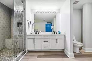 9860 S Thomas Dr, Panama City Beach, FL 32408 - Photo 11