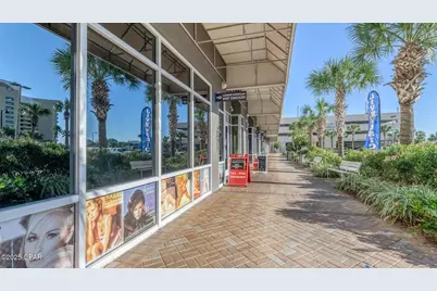 9860 S Thomas Drive #1221, Panama City Beach, FL 32408 - Photo 23