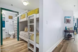 9860 S Thomas Dr, Panama City Beach, FL 32408 - Photo 19