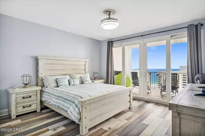 9860 S Thomas Drive #1221, Panama City Beach, FL 32408 - Photo 9