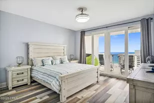 9860 S Thomas Dr, Panama City Beach, FL 32408 - Photo 9