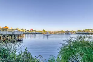 9860 S Thomas Dr, Panama City Beach, FL 32408 - Photo 29