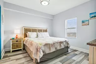 9860 S Thomas Dr, Panama City Beach, FL 32408 - Photo 17