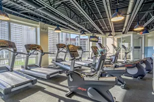 9860 S Thomas Dr, Panama City Beach, FL 32408 - Photo 27