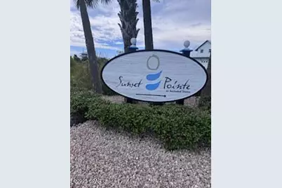 110 Hemmingway Circle, Port Saint Joe, FL 32456 - Photo 1