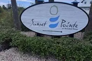 110 Hemmingway Cir, Port Saint Joe, FL 32456 - Photo 1