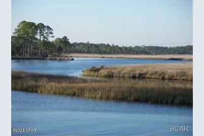 7515 Morning Marsh Trail, Panama City Beach, FL 32413 - Photo 3