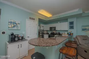 16819 Front Beach Rd, Panama City Beach, FL 32413 - Photo 11