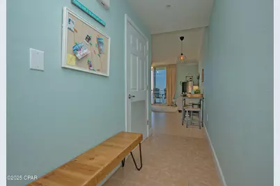 16819 Front Beach Road #2006, Panama City Beach, FL 32413 - Photo 35