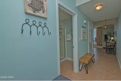 16819 Front Beach Road #2006, Panama City Beach, FL 32413 - Photo 33