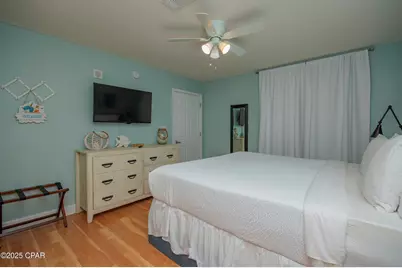 16819 Front Beach Road #2006, Panama City Beach, FL 32413 - Photo 27