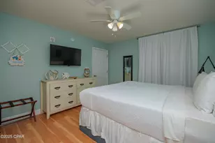 16819 Front Beach Rd, Panama City Beach, FL 32413 - Photo 27
