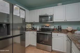 16819 Front Beach Rd, Panama City Beach, FL 32413 - Photo 17