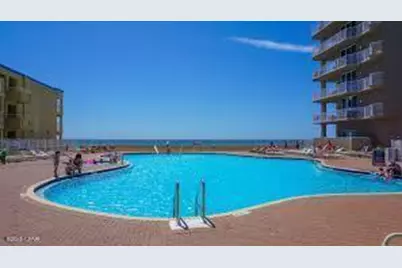 16819 Front Beach Road #2006, Panama City Beach, FL 32413 - Photo 35