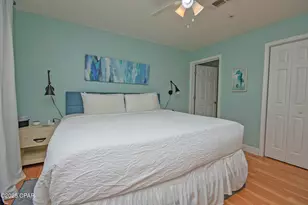 16819 Front Beach Rd, Panama City Beach, FL 32413 - Photo 21