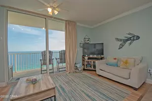 16819 Front Beach Rd, Panama City Beach, FL 32413 - Photo 5