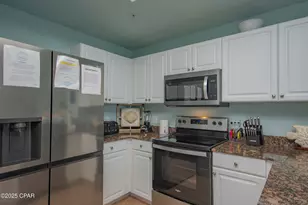 16819 Front Beach Rd, Panama City Beach, FL 32413 - Photo 23