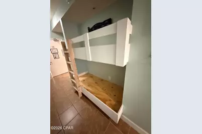 16819 Front Beach Road #2006, Panama City Beach, FL 32413 - Photo 25