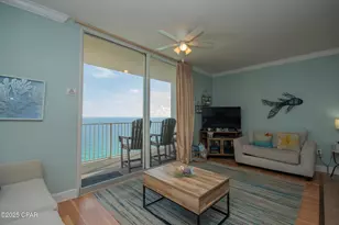 16819 Front Beach Rd, Panama City Beach, FL 32413 - Photo 9