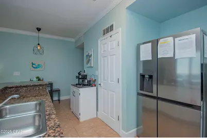 16819 Front Beach Road #2006, Panama City Beach, FL 32413 - Photo 21
