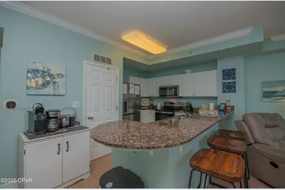 16819 Front Beach Road #2006, Panama City Beach, FL 32413 - Photo 11