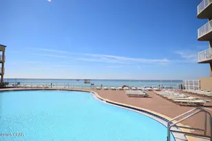 16819 Front Beach Rd, Panama City Beach, FL 32413 - Photo 33