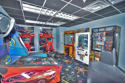 16819 Front Beach Road #2006, Panama City Beach, FL 32413 - Photo 43