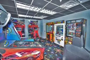 16819 Front Beach Rd, Panama City Beach, FL 32413 - Photo 43