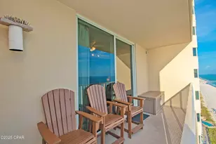 16819 Front Beach Rd, Panama City Beach, FL 32413 - Photo 45